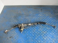 фото thumb №6, Daewoo matiz трансмісія кермова ze підсилювач