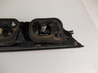 фото thumb №9, Накладка задняя 132-16721 honda civic 8 viii 1,8 i-vtec 06-11