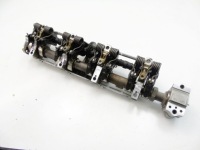 фото thumb №7, Валы распределительного вала 4.4 n62 bmw 5 6 7 x5 e60 e61 e63 e64 e65 e66 alpina 7506172