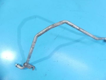 фото thumb №8, Шланг кондиционера toyota avensis t27 2.0 d4d