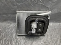 фото thumb №5, Радиатор отопителя кондиционера mercedes x247