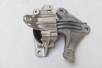 фото thumb №12, Подушка кронштейн коробки передач левая honda cr-v 2017-2019r. 1.5l 2.4l