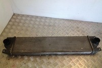 фото thumb №1, Радіатор інтеркулер renault master ii фургон fd 874806m 2.5l дизель