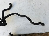 фото thumb №6, Насос повітря вторинного sai audi a6 c7 a7 4g 3.0t