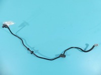 фото thumb №1, Шланг топливный jaguar f-pace 16- 2.0d