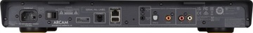 Arcam ST5 (Радиостанции ST5)