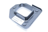 фото thumb №1, Кронштейн бампера задняя mini r61 paceman r60 countryman 9805633