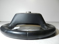 фото thumb №9, Audi a4 b6 воздуховод кожа кожаный 8e0419091a