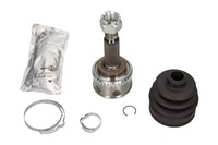 фото thumb №1, Шарнир наружный hyundai atos abs 25-1406mg