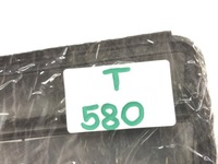 фото thumb №11, Tesla 3 решётка воздуховод впуск воздуха 1098751