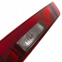 фото thumb №4, Audi q5 80d 2017-21 лампа протитуманна бампера заднього ліва 80a 945 069