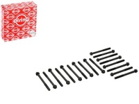 фото thumb №1, Набор винт головки цилиндров toyota avensis caldina camry carina e