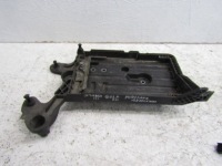 фото thumb №1, Skoda octavia iii основание аккумулятор