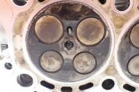 фото thumb №13, Головка 90352084f правая grand cherokee jeep wk2 3.0crd