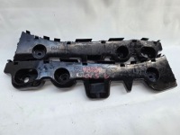 фото thumb №1, Mazda cx5 задние кронштейн бампера левая правое kb8a502j1 nowe