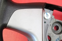 фото thumb №8, Воздуховод 56113-1j700 hyundai i20 i 20 1 i 08-12