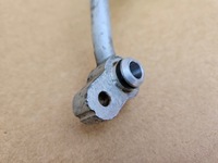 фото thumb №6, Шланг трубка кондиционера honda civic ix 1.8 i-vtec 12-16