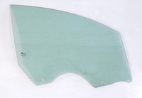 фото thumb №1, Стекло дверь правый перед 2011 opel astra j