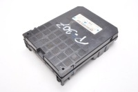 фото thumb №4, Peugeot 307 коробка модуль bsi 9651197780