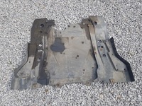 фото thumb №12, Защита нижняя двигателя - коробки передач / opel insignia a 2008-2017 оригинал