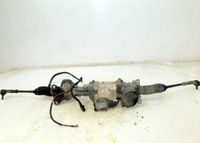 фото thumb №12, Skoda octavia ii rs 2.0 tsi 2005r рулевая рейка трансмиссия рулевая