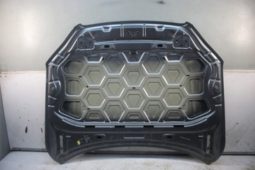 фото thumb №6, Капот volvo xc90 ii 2 31352866