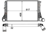 фото thumb №2, Інтеркулер hella 96493
