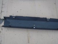 фото thumb №6, Молдинг порог левая ford kuga mk1 8v41-s10155-ac