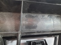 фото thumb №14, Audi s5 8t рестайлинг- решётка решётка 8t0853651p usa