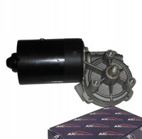 фото thumb №1, Двигатель дворник перед do skoda octavia i 2.0