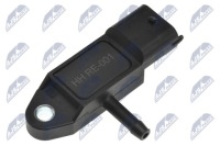 Купить Датчик map nissan primastar dci80 2001-, фото thumb