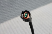 фото thumb №11, Коробка предохранителей + жгут kia rio iv 1.0 t-gdi 17-20