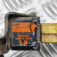 фото thumb №5, Toyota land cruiser 100 _j1_ датчик ударний 2001