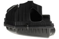 фото thumb №3, Volvo xc60 i 2014- lift корпус фільтра повітря