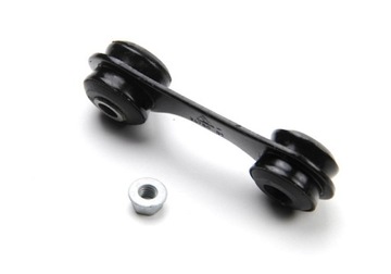 фото thumb №12, Соединитель stab. opel t. vectra c/signum 86mm lemförder lmi34750