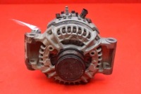 Купить Генератор 13522659 opel insignia b 1.5 t 140 km 17-20, фото thumb