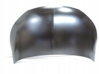 фото thumb №1, Капот opel crossland przed liftem 39111083 13478976 nowa оригинал