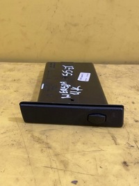 фото thumb №1, Mini cooper r56 - кронштейн na кружка 7 063 178