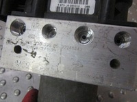 фото thumb №9, Chevrolet camaro 3.6i 2011 насос abs автоматическая коробка передач