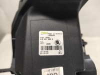 фото thumb №12, Hyundai kona 1 i 17-20 led drl правий перед 92208-j9000