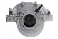 фото thumb №2, Nty bks-me-025 модуль труби wlotowej