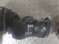 Mercedes cls w218 14-18 расходомер 3.0 cdi a6429050500 с Разборки, фото thumb