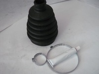 фото thumb №4, Захист шарнір зовнішній daewoo lanos, n