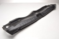 фото thumb №1, Ghibli iii захист край багажника 6700114150