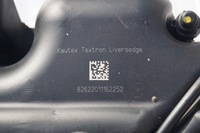 фото thumb №11, Бак насос adblue renault master opel movano 172a22038r 0444040014