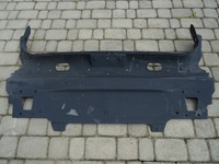 фото thumb №1, Seat leon iii hb 5f4 pas задня задній стінка bdb