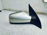 фото thumb №1, Дзеркало праве електричний зовнішній opel astra g