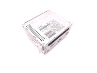 фото thumb №1, Land rover freelander 2 2011 suv-a 4/5dr 06-14