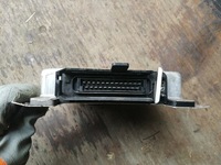 фото thumb №5, Блок управления двигателя m20b2040280001309 bmw e30