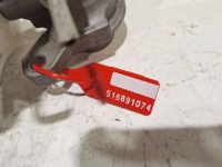 фото thumb №5, Бачок жидкость тормозной помпа 460912496r renault clio v 19-